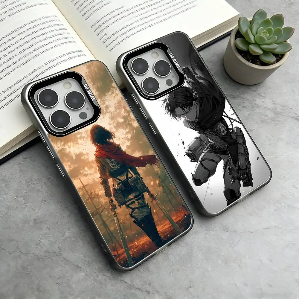 capa-de-celular-a-attack-on-titan-para-iphone-17-16-15-14-13-12-11-plus-pro-max-xs-capa-colorida-prateada-funda
