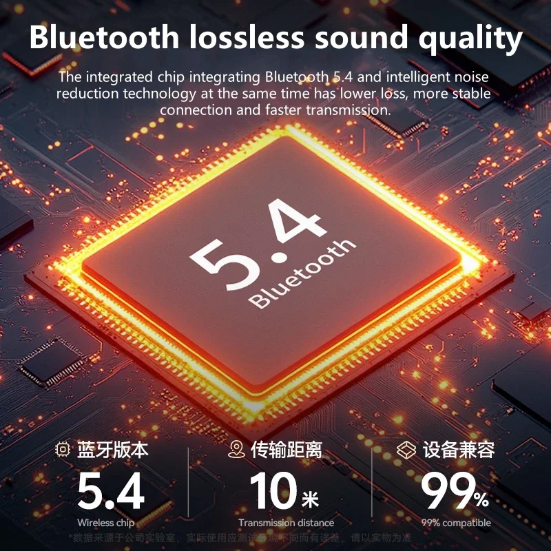 Nueva lámpara de llama de simulación para el hogar con Audio inalámbrico Bluetooth, luz nocturna de ambiente para dormitorio, altavoces pequeños de escritorio de alta calidad de sonido