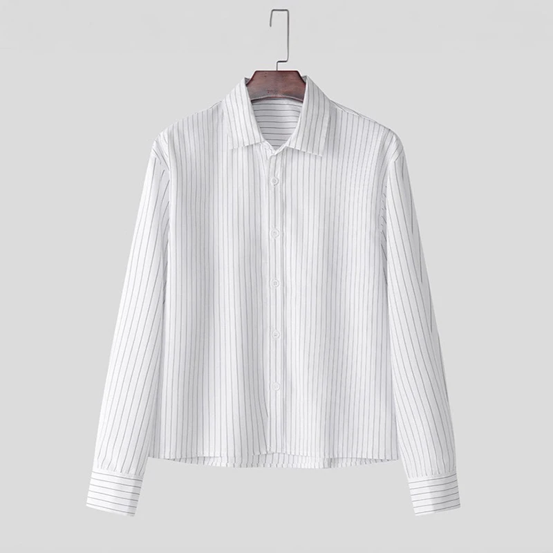 Thumbnail 2 - #54 Latest Mens Cardigans Offers