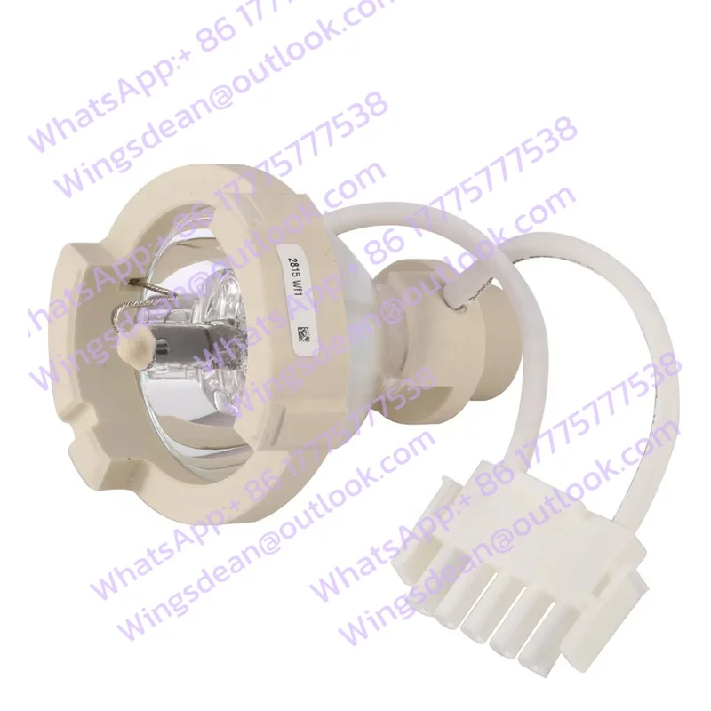 EPK-1000 XBO R 100W/45C OFR DC,100W Xenon Short Arc Lamp,Endoscope Surgical Microscope S88 MGB MS-L Lamp