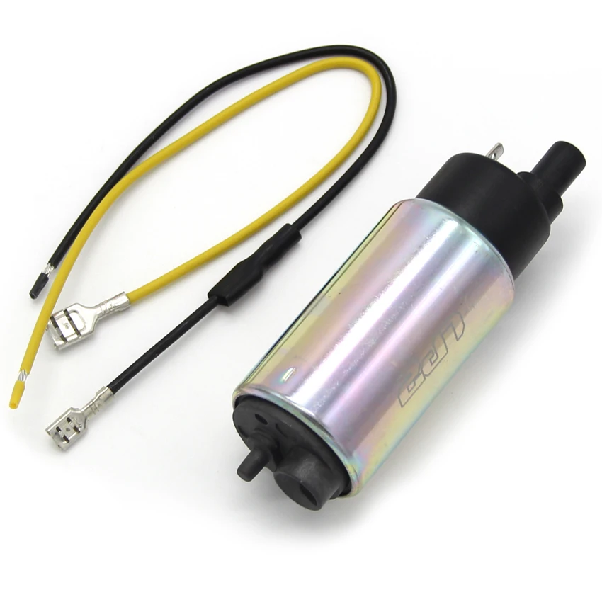 

Motorcycle Petrol Fuel Pump For Hyosung GT250 GTR250 GT 250 GT650R GT250R GT650 GT 650 ST7 GV250 GV650 Carb GT650X 15100H99D00