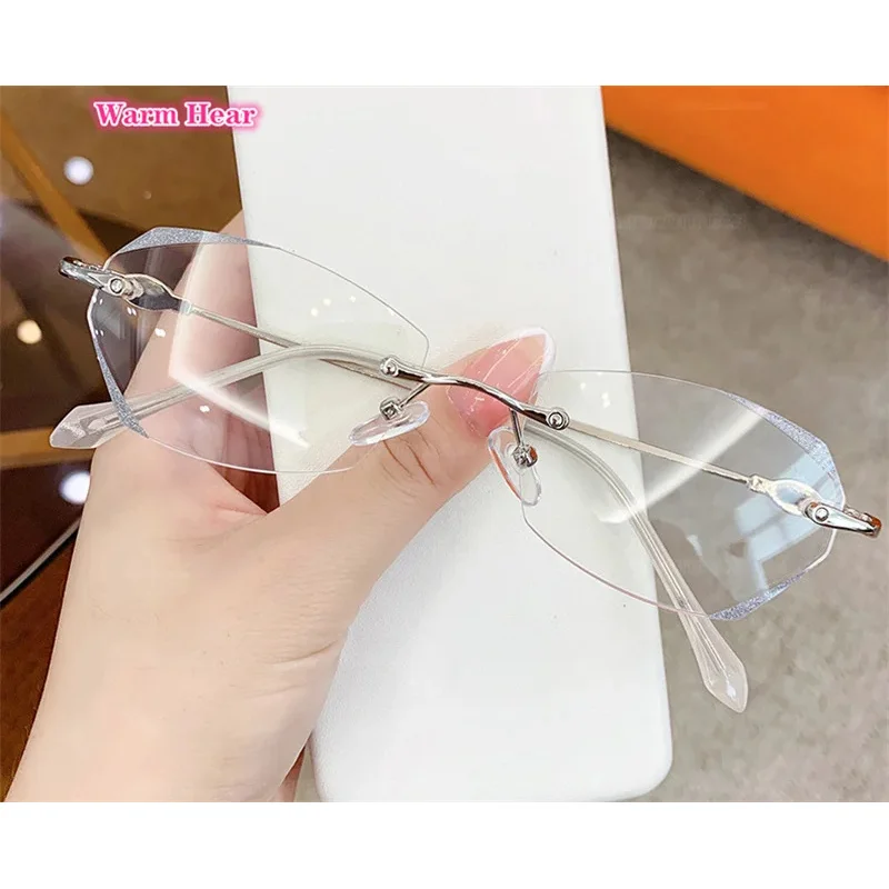 Hasumi Keito الاصطناعية ES للجنسين 30 سنتيمتر الأخضر الداكن تأثيري أنيمي مقاومة للحرارة الشعر هالوين شعر مستعار للحفلات + غطاء شعر مستعار ir;l5 #6