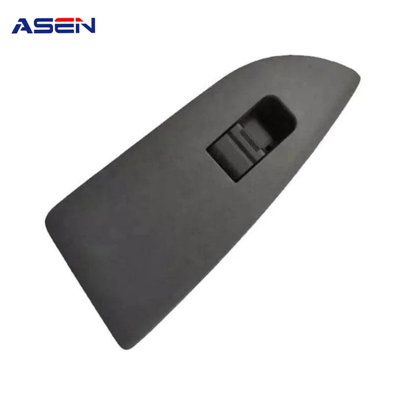 

8-97387034-2 Переключатель стеклоподъемника подходит для ISUZU NPR NPR-HD NQR NRR 2008-2020 8973870342