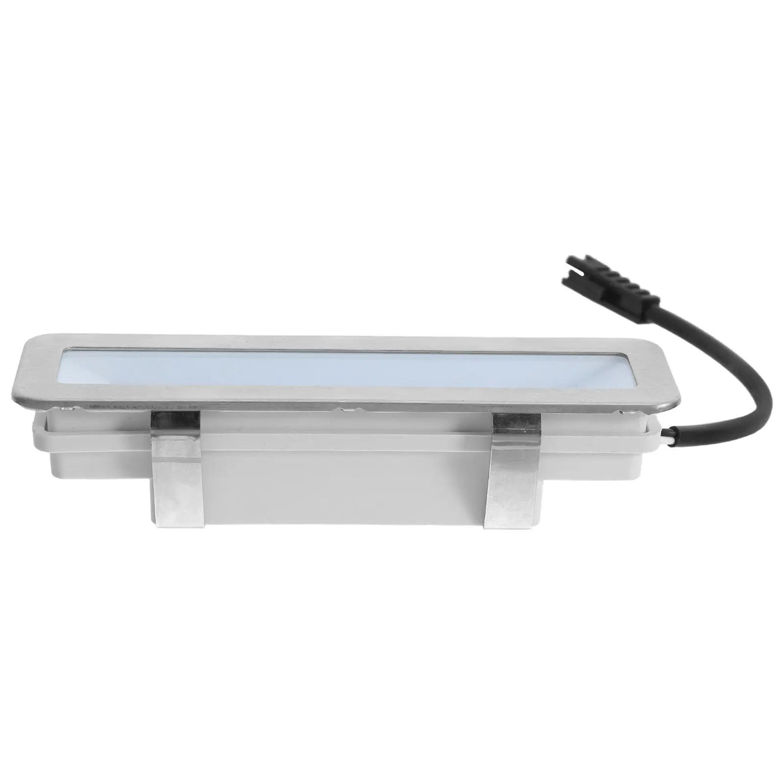 lampada-led-retangular-de-substituicao-para-coifa-eficiente-em-energia-luz-fria-para-coifa-de-cozinha-sob-armario-comercial