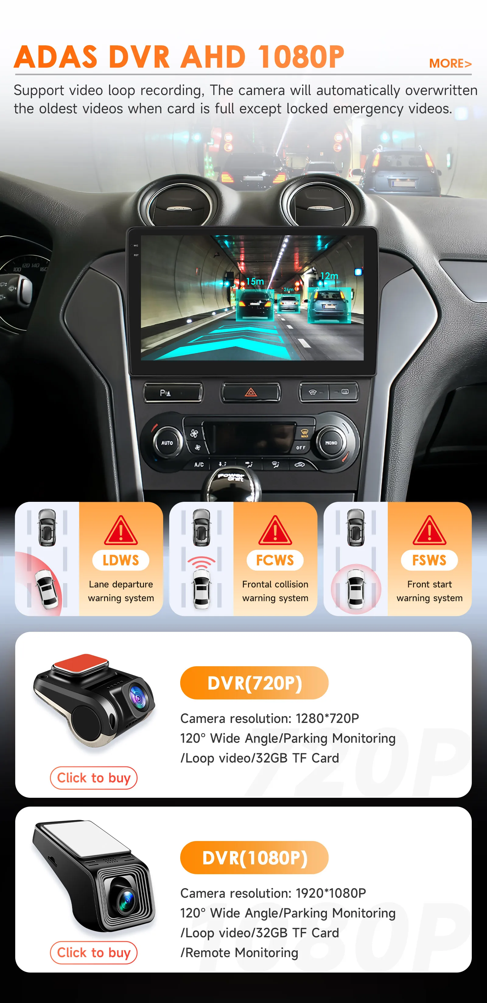 Hizpo Android 14 10,1 Zoll Autoradio GPS für Ford Mondeo 2010-2014 Multimedia 8G+128G Multimedia-Player DSP WIFI Kein 2 Din 2din DVD – Detail 37