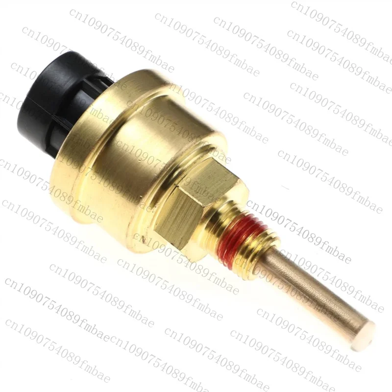 

Car Auto Accessorie Coolant Fluid Level Sensor Switch490348936125211673785C911673785C92 1Pcs