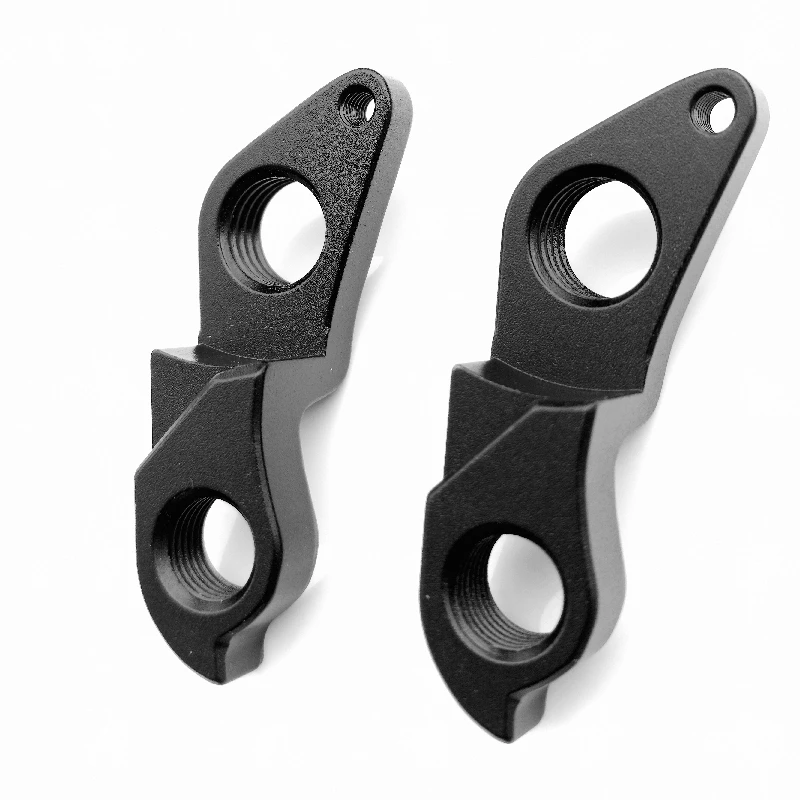 

1Pc CNC Bicycle Gear Rear Derailleur Rd Hanger For XDS Gravel Mountain Carbon Frame Bike Mtb Mech Dropout Extender 29Er Hook