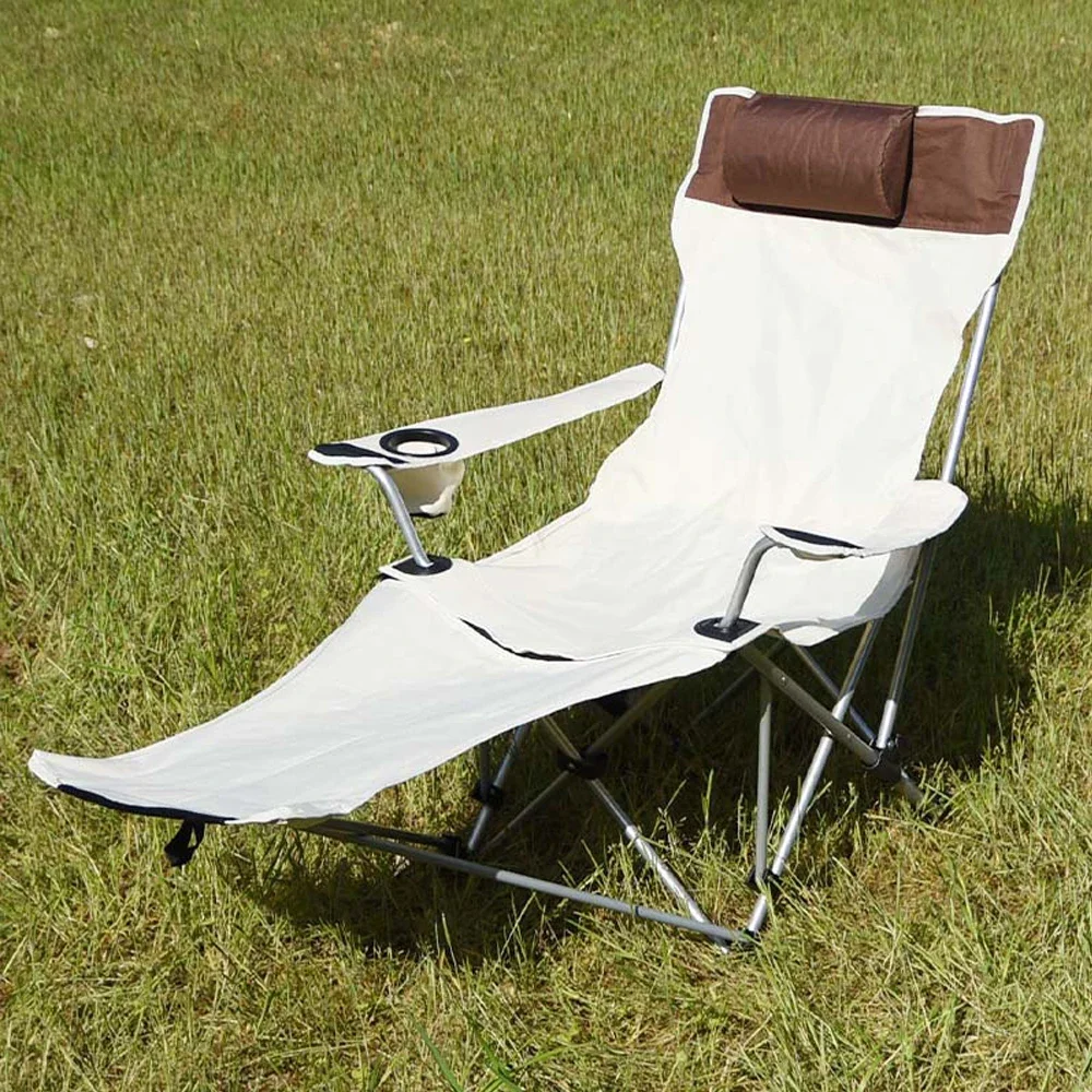 Camping Chair Fishing Chair Foldable Stool Folding Stool Sillas Camping Foldable Chair Muebles Outdoor Furniture Chairs Stool