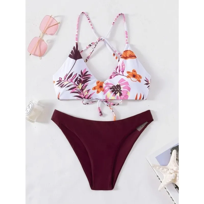 style-13