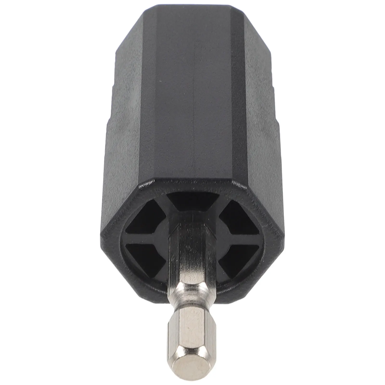 

Winder Drill Plug Scratch-Free Design Fits All Tuners Narrow Head Compatible With Electric Drill String Reeling Tool Replacement