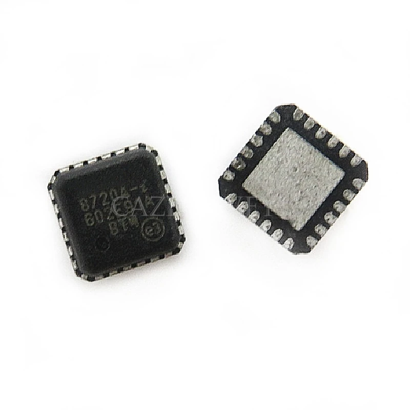（1-5pcs）LAN8720A-CP-TR LAN8720A 8720A RT8562BGQW DW= RT8207GQW CP= R836 836 QFN-24
