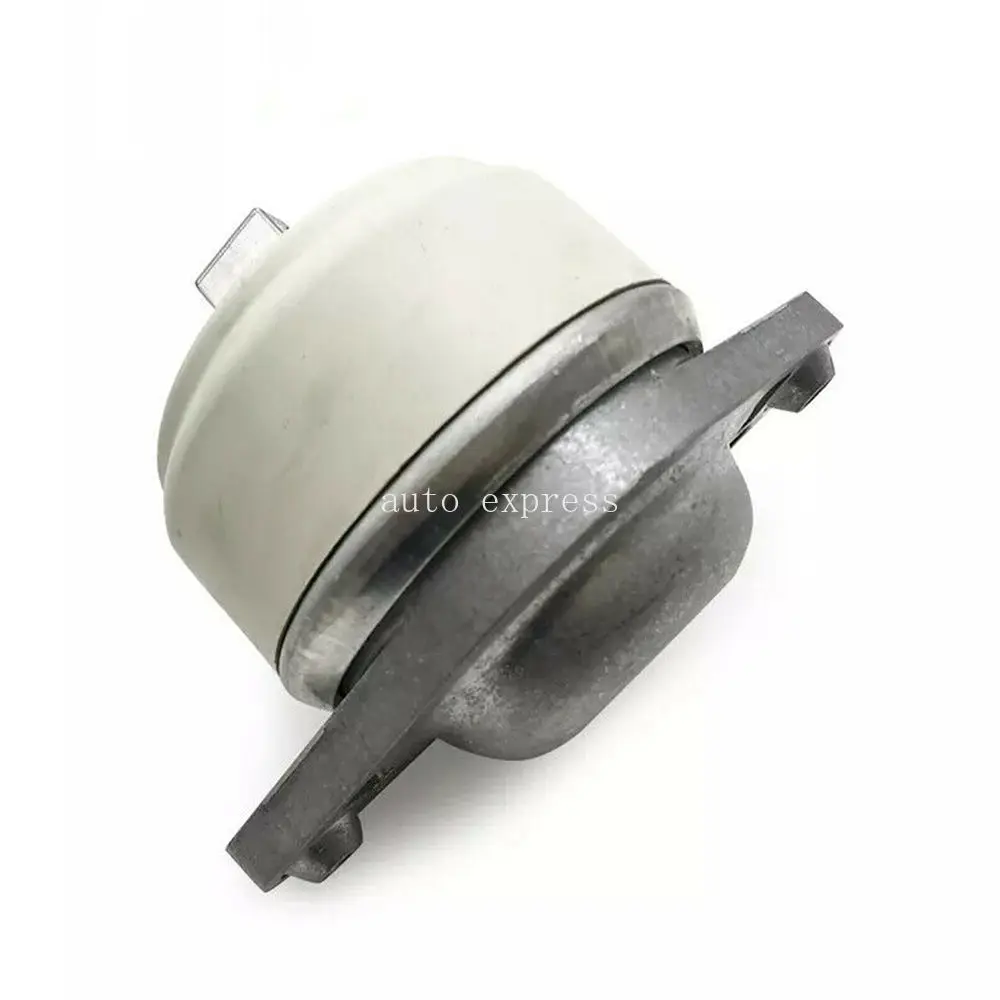 1PCS  2212406417 Auto Parts Engine System Left Engine Mount  For  W221