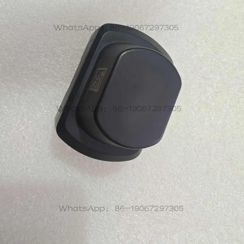 P100pro Two-hand Remote Control ARC3RTK Mushroom Head Old Pieces Are in Normal Use.