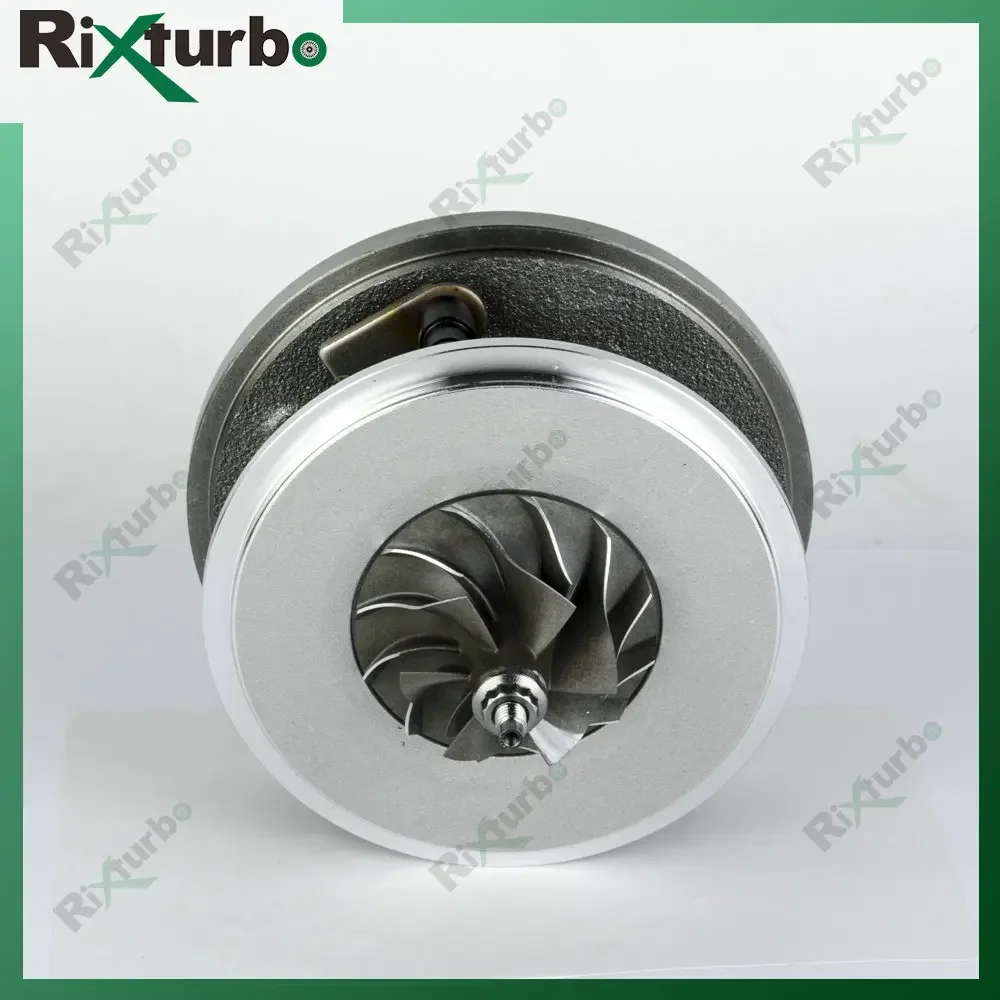 Balanced GT1549V Turbo Core 11652247297 CHRA cartridge Assy 700447-0003 new 700447 For BMW 520D 2.0 D 100Kw 136HP M47D