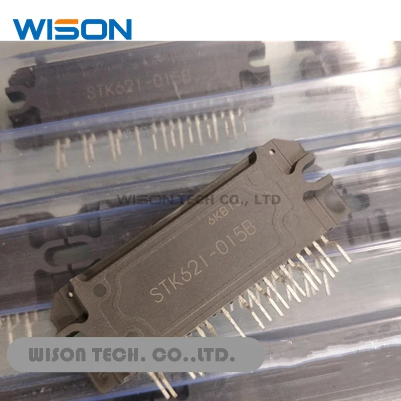 STK621-013C STK621-015B STK621-024 STK621-024A STK621-031 STK621-061 FRETE GRÁTIS MÓDULO NOVO E ORIGINAL