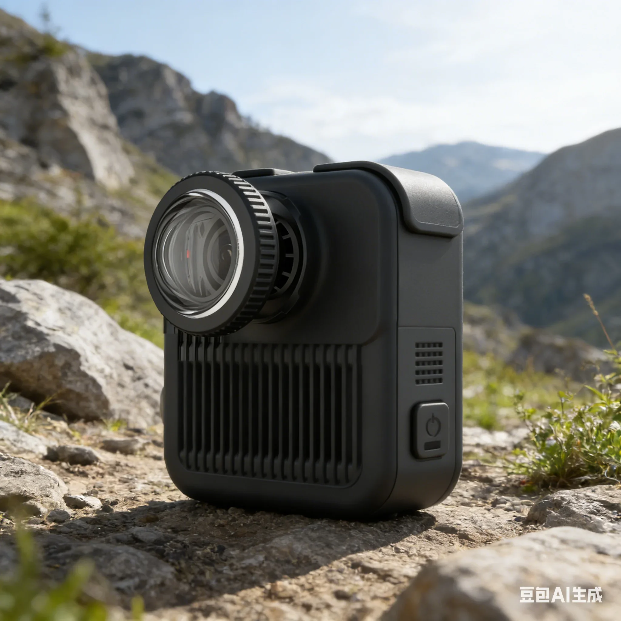 

Защитная крышка для объектива спортивной камеры Go Pro MAX2, чехол из закаленного стекла, защитный чехол для объектива экшн-камеры, аксессуары для фотосъемки