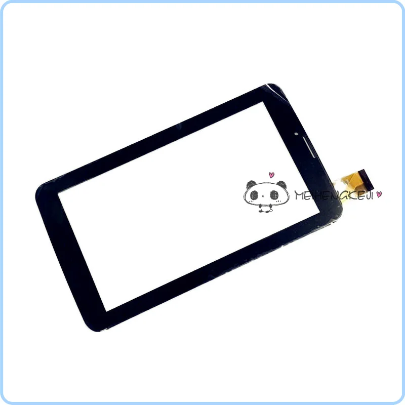 

For Elenberg TAB738 Touch Screen Digitizer Glass Sensor Panel