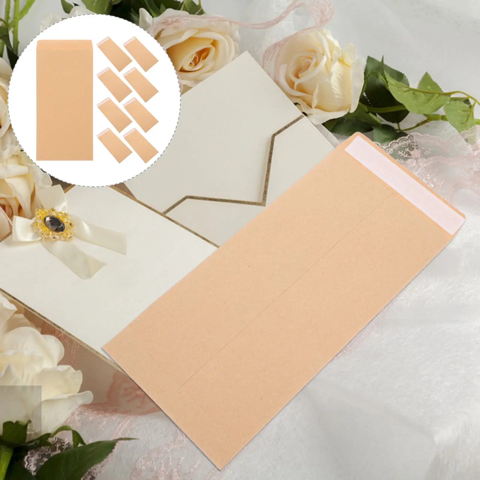 50-envelopes-de-papel-praticos-para-negocios-classicos-para-armazenamento-de-cartas-acessorios-de-escritorio-organizador-de-envelopes-para-cartas