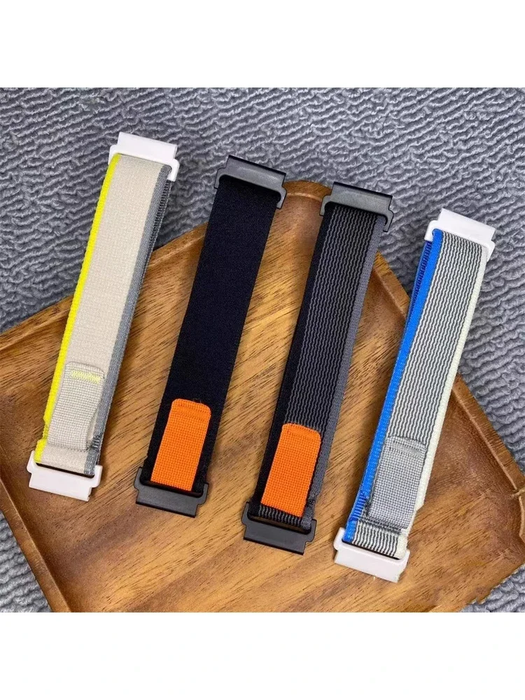 Trail Loop Strap Fo… - image