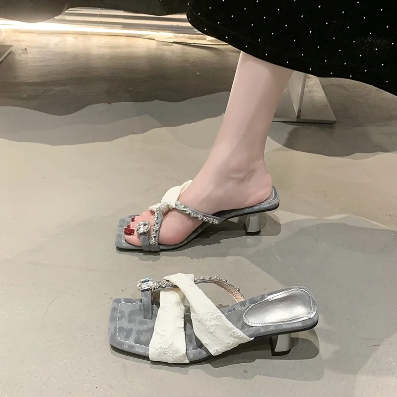 2025 New Style Pink… - image