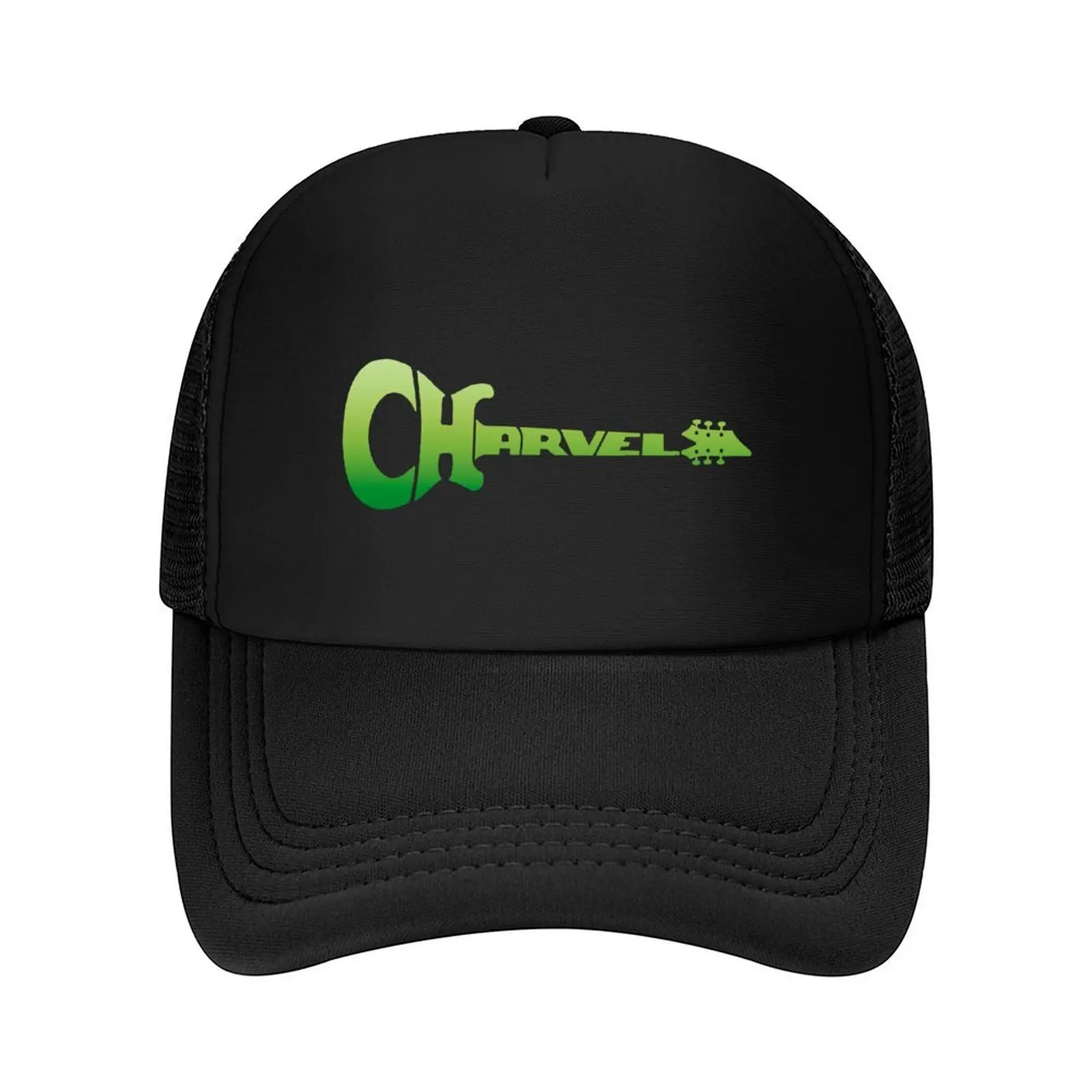 

Charvel guitars Baseball Cap Thermal Visor hiking hat Ball Cap black Men's Caps Women's