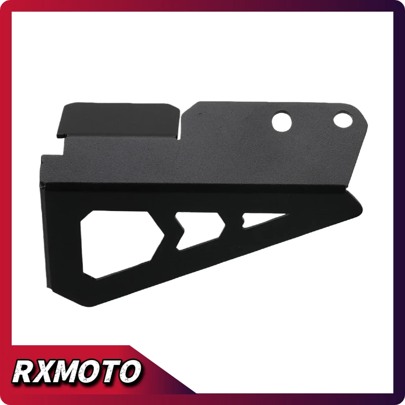 

MT09 Clutch Arm Guard Protector For YAMAHA Tracer 900 9 GT FJ09 FZ09 NIKEN 900 GT Clutch Device Cover MT-09 SP XSR900 XSR 900 GP