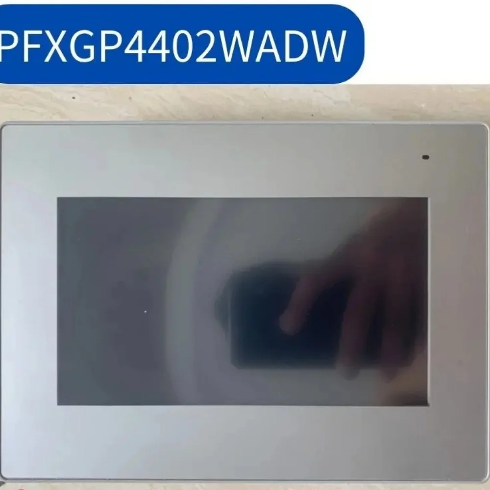 

touch screen PFXGP4402WADW