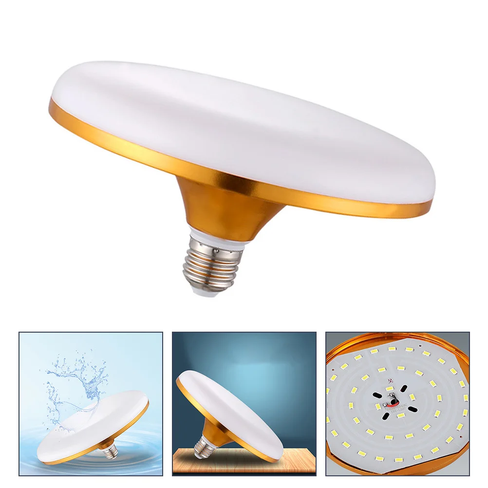 

E27 LED Light Bulb 220V Energy Efficient Lamp for Home Office Pendant Wall Sconce Lighting Use LED Lamp E27 Light Bulb