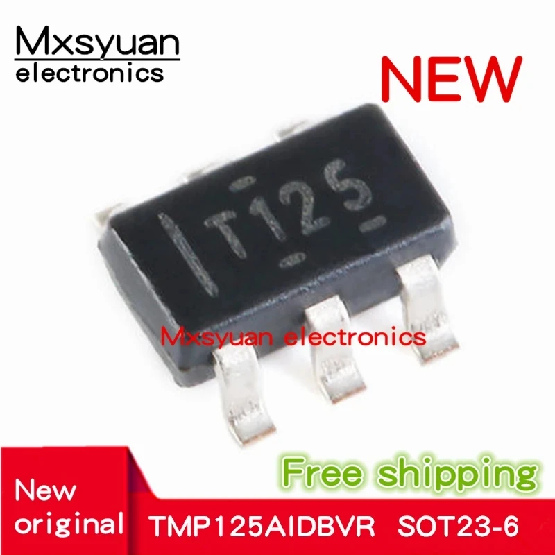 10PCS/LOT THS4532IPWR THS4532 TSSOP16 BQ40Z555RSMR BQ 40Z555 QFN32 BQ24450DW SOIC16 TMP125AIDBVR TMP125 T125 SOT23 New original