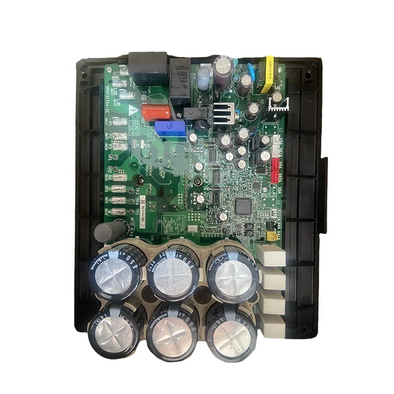 

Плата инвертора для воздушного компрессора PC1135-1 PC1135-2 PC0509-1 PC0509-2