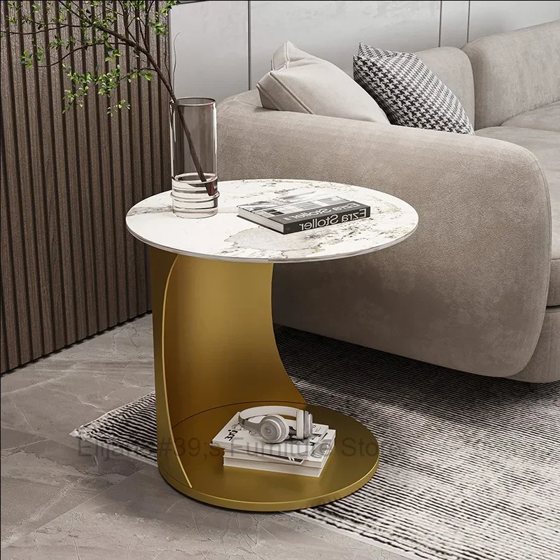 Dressing Metal Desk Coffee Table Books Hallway Hotel Coffee Table Entryway Gold Camping Work Moveis Bedroom Furniture