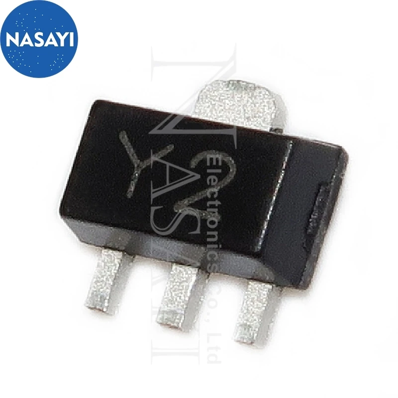 5PCS SS8550 PXT8550 Y2 LTV814A LTV814 HT7544-1 7544-1 SFH6156-2 SFH6156 HT7133-1 7133-1 QXO-350C IQXO-350c-32.0 32m 32MHZ