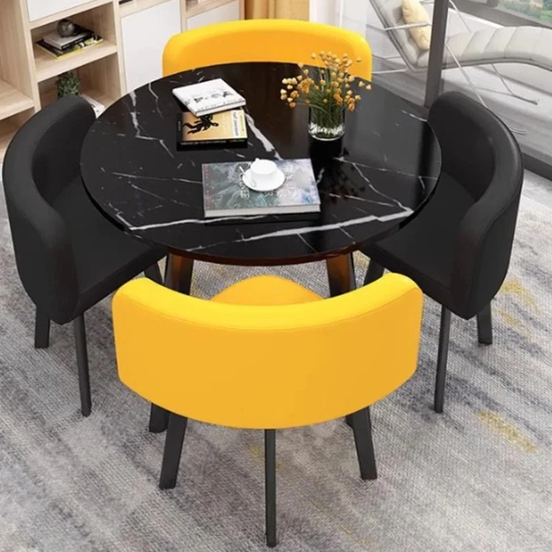 

Nonslip Modern Salon Chair Nordic Living Room Sofa Reading Loungefly Chairs Designer Comfy Luxury Poltronas Nordic Furniture