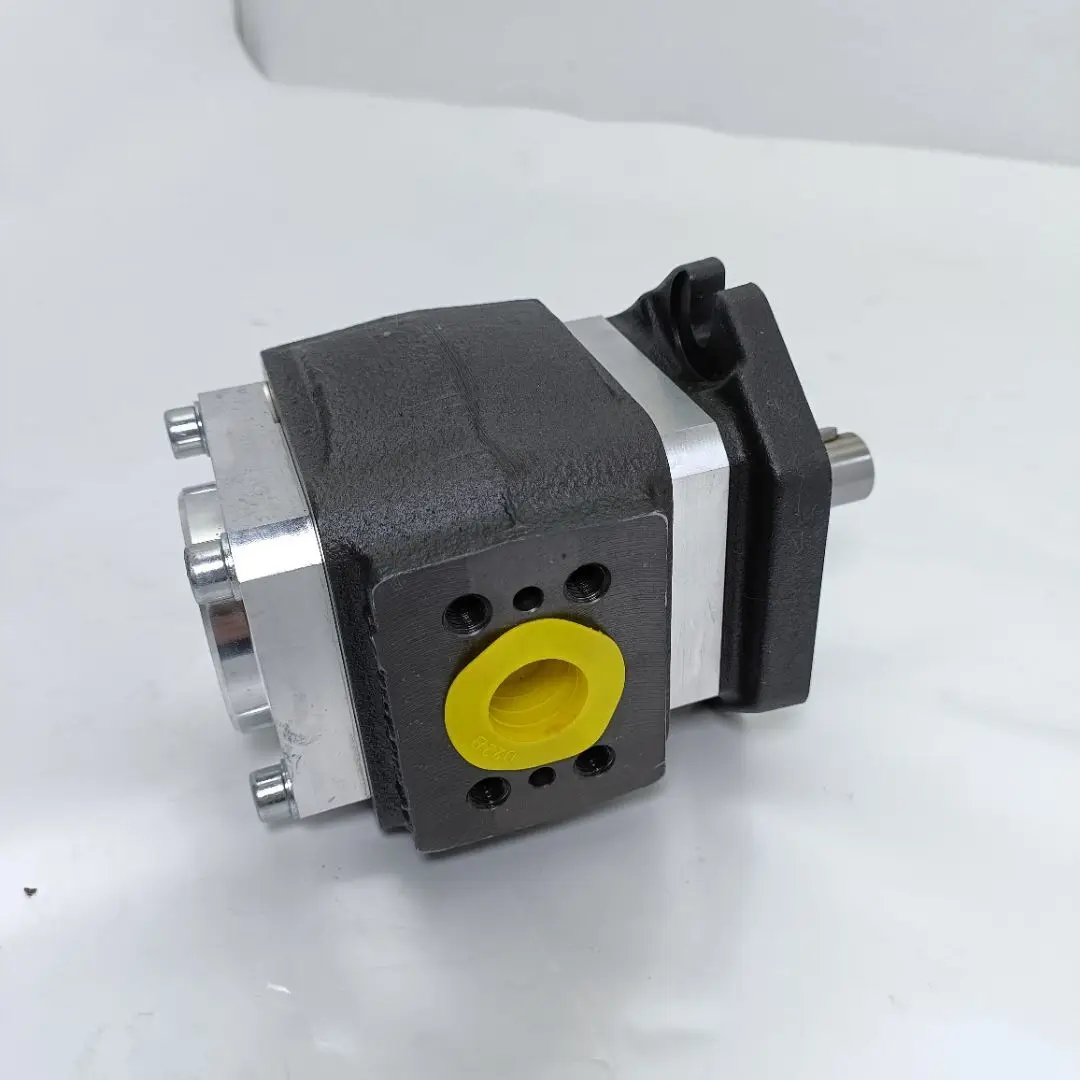 

EIPC EIPC2 EIPC3 EIPC5 Internal Gear Pump Hydraulic Pump EIPC3-040RA23-10 EIPC3-050RA23-10 EIPC5-080RA23-10 EIPC5-080RB/A23-10