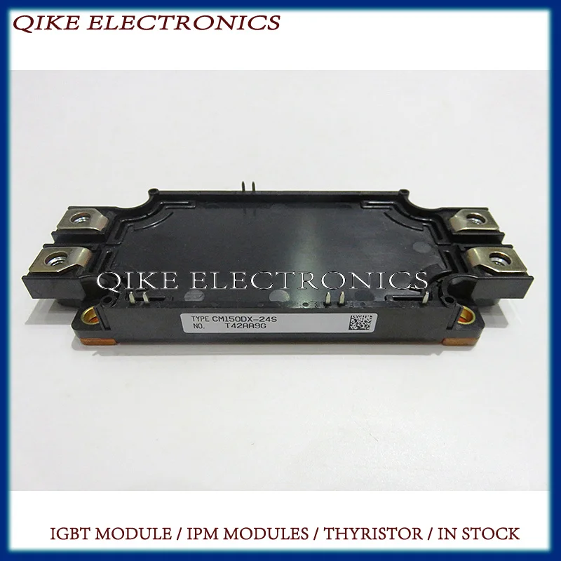 

CM150DX-24A CM150DX-24S CM200DX-24S CM200DX-24A CM300DX1-24A CM300DX-24S CM600DX-24A НОВЫЙ ОРИГИНАЛЬНЫЙ IGBT-МОДУЛЬ В НАЛИЧИИ