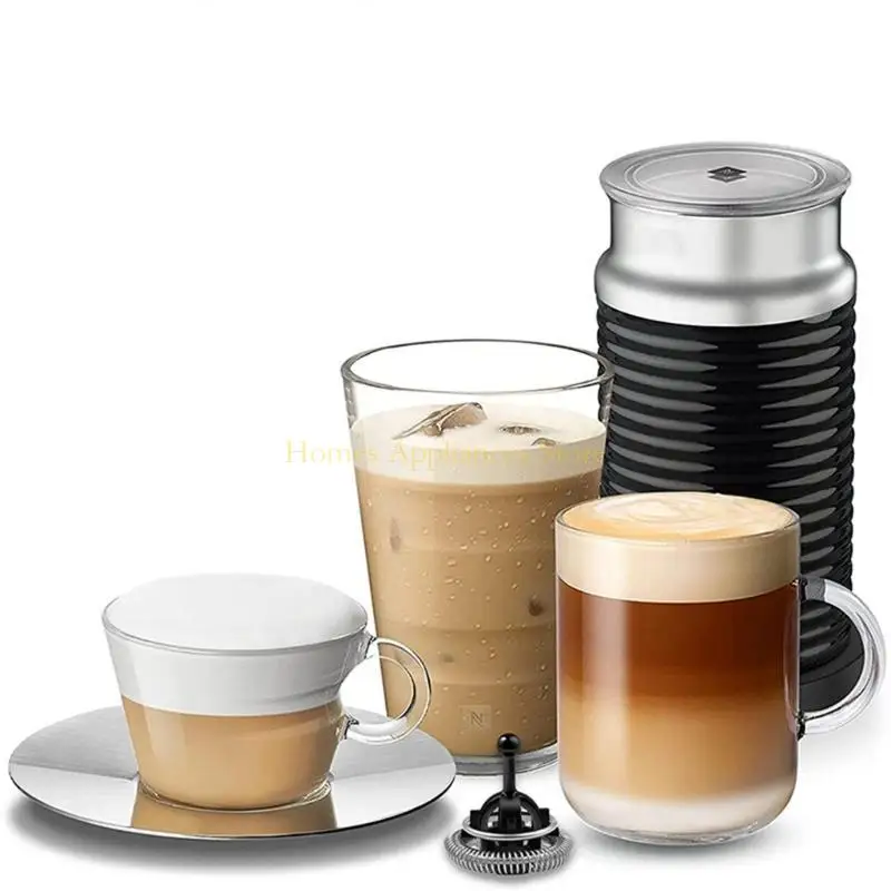 D0AB FIT для Coffee Machine Bubbler Froth