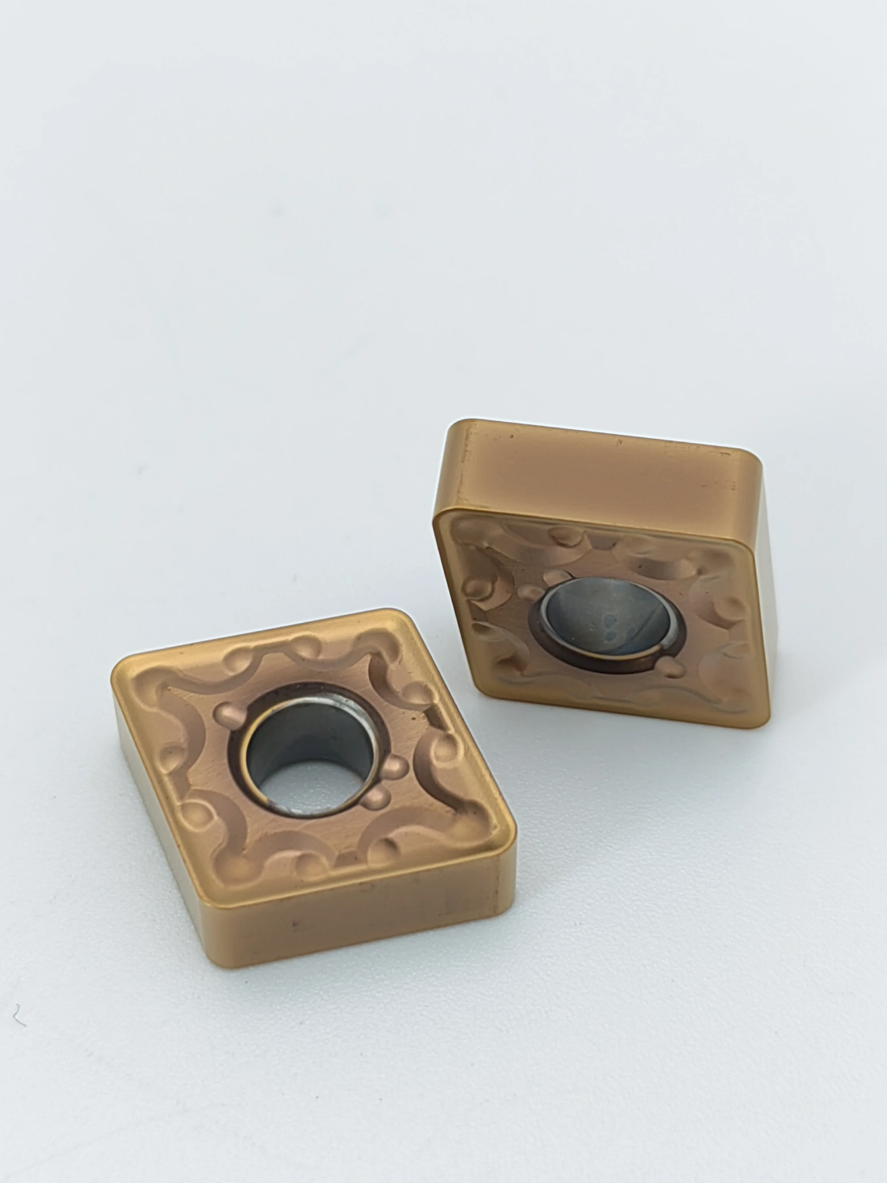 10 قطعة CNMG120404 CNMG120408 CNMG120412-MA أداة مخرطة باستخدام الحاسب الآلي أدوات تحول معالجة الصلب التشطيب تحول إدراج