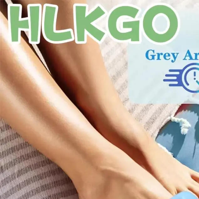 

Latest Nail Fungus Laser Therapy Device Dual Wavelength for Onychomycosis Cleaning - Professional Fingernail & Toenail Care