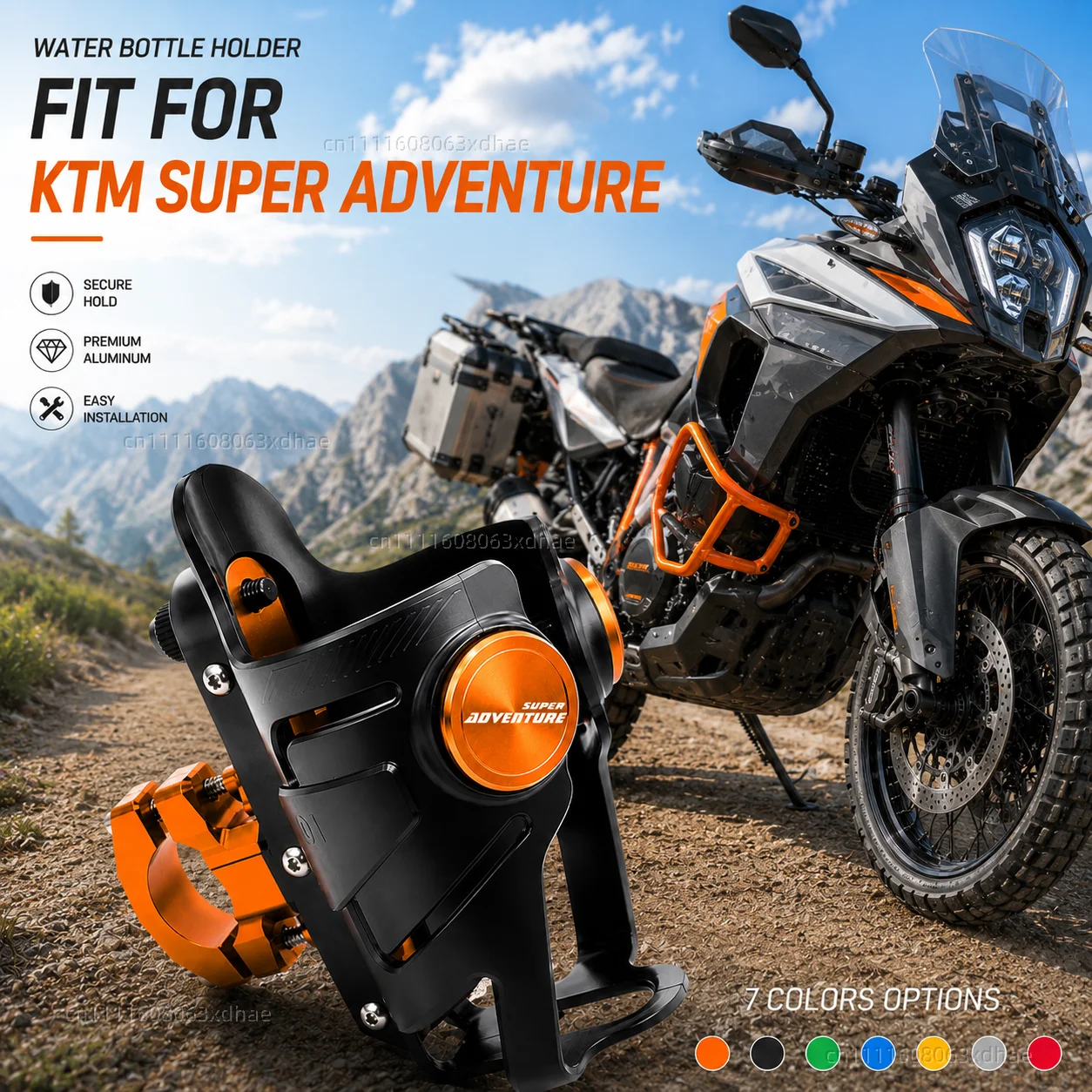 suporte-para-garrafa-de-Agua-de-motocicleta-para-ktm-rc-duke-390-200-790-890-690-250-suporte-para-copo-de-cafe-bebida-cha-acessorios-de-modificacao