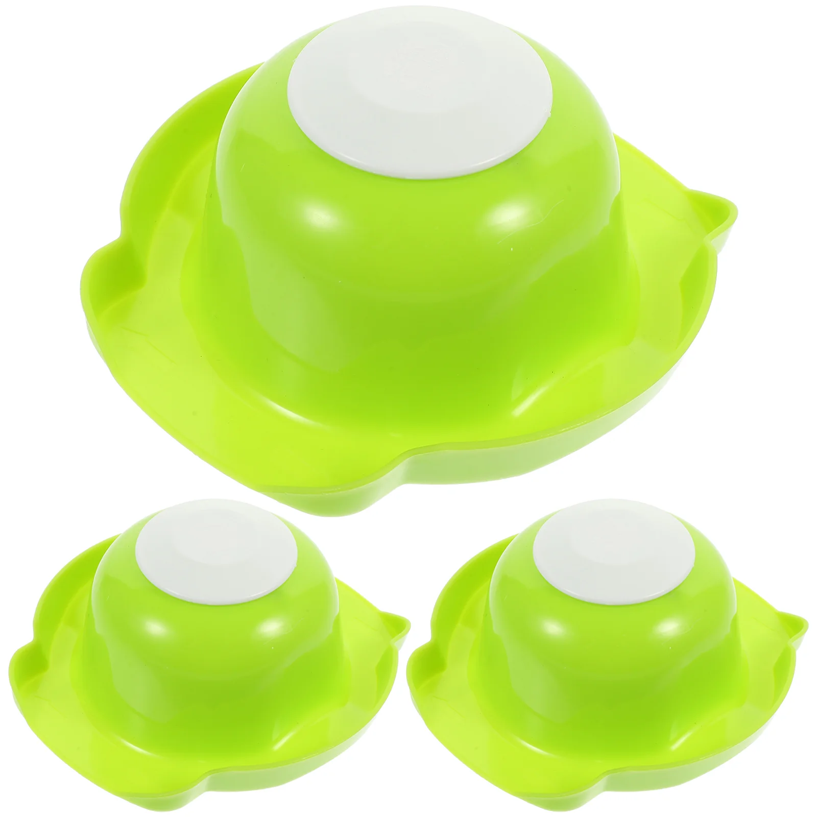 

Vegetable Chopper Guard Mandolin Slicer Hand Fruit Green Bean Shred Tool