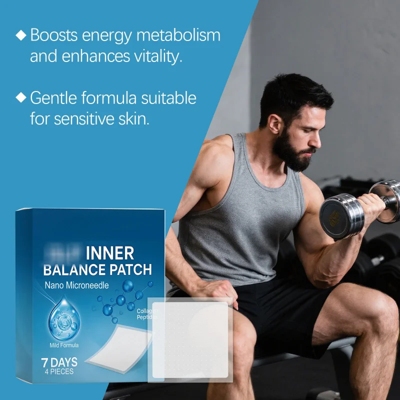 Vitamin Gummies and Soft Capsules Nourish Moisturize Protect Body Improve Physical Fitness and Enhance Vitality