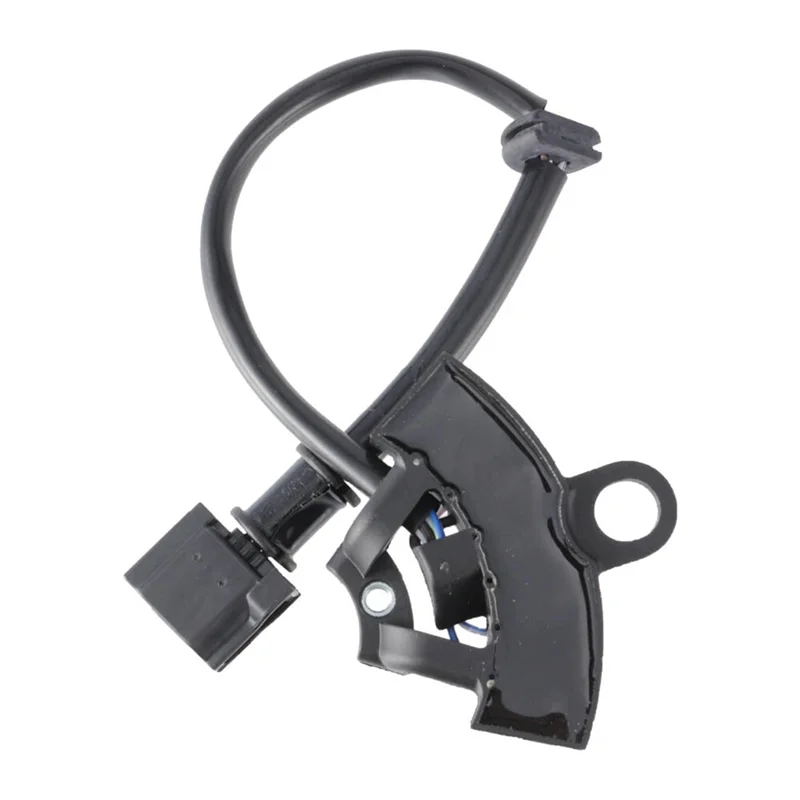 

NEW-CKP Sensor 31220-K44-V01 НОВЫЙ датчик положения коленчатого вала для мотоцикла VISION 2015,