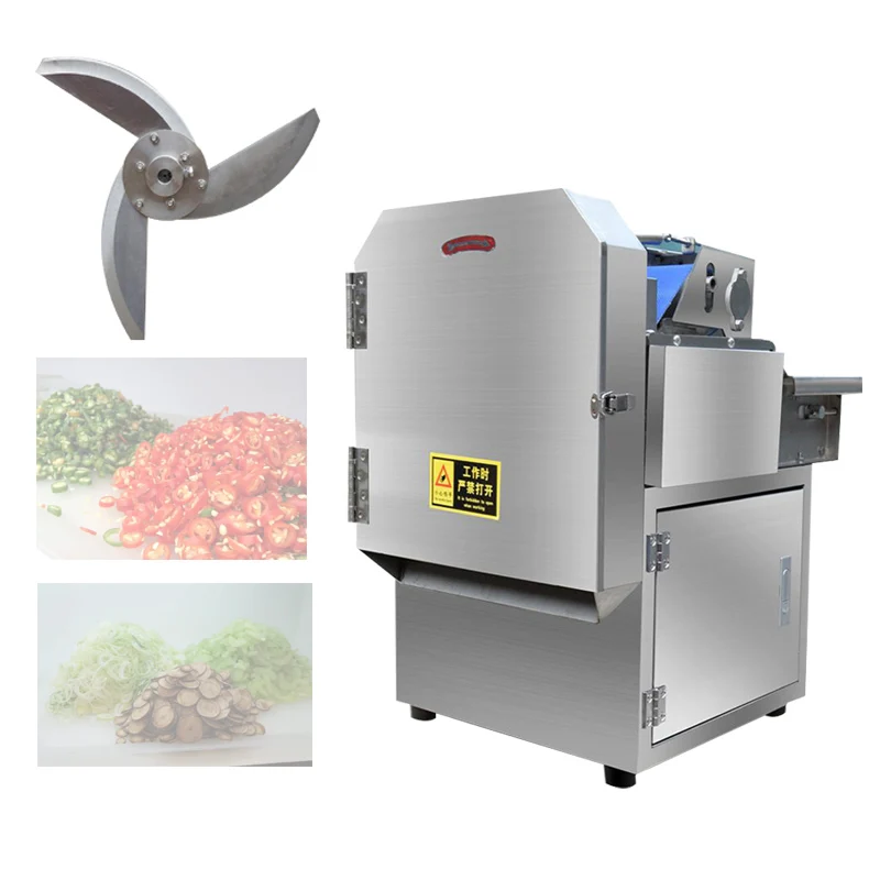 야채 감자 오이 당근 양파 자동 슬라이싱 채칼 기계 ﻿