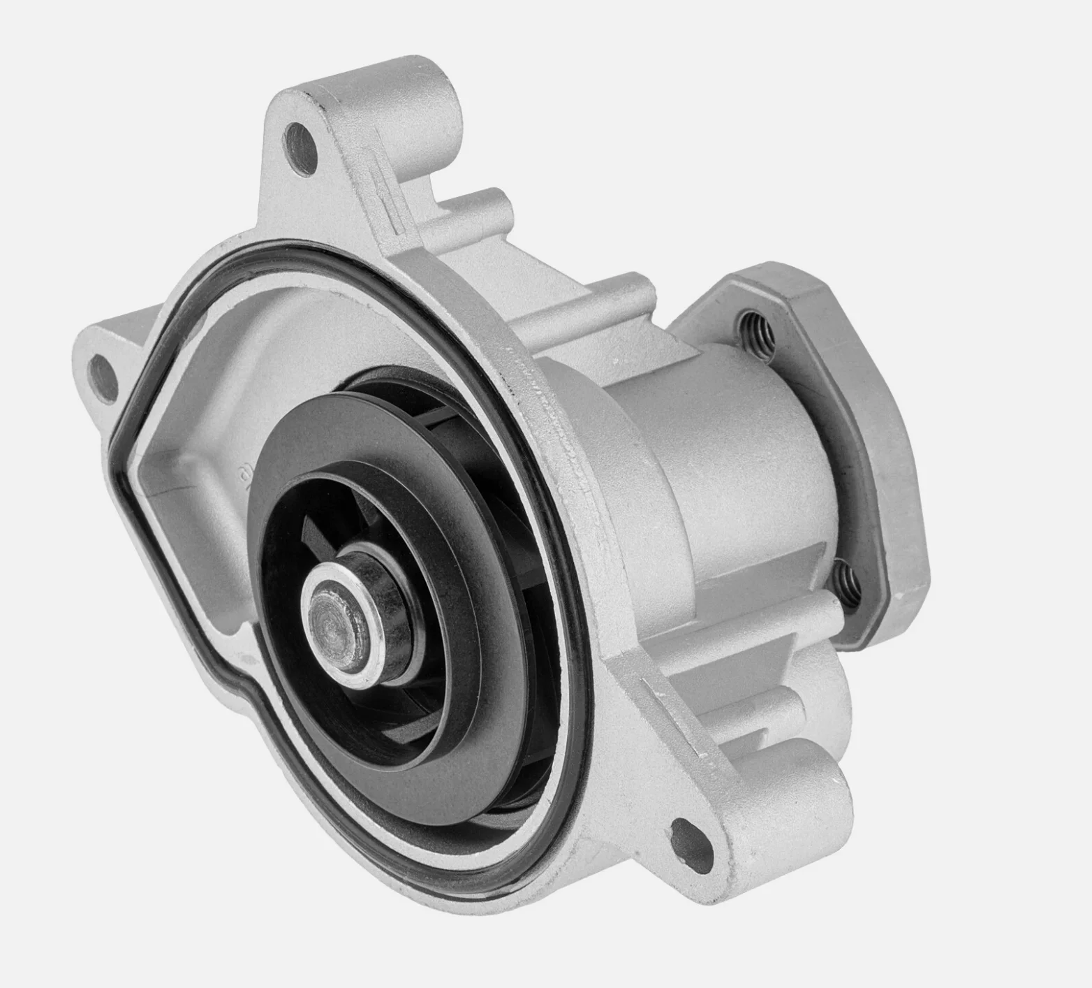 Water Pump 03C121008H 03C121005N For Audi Seat Skoda Volkswagen 1.4T
