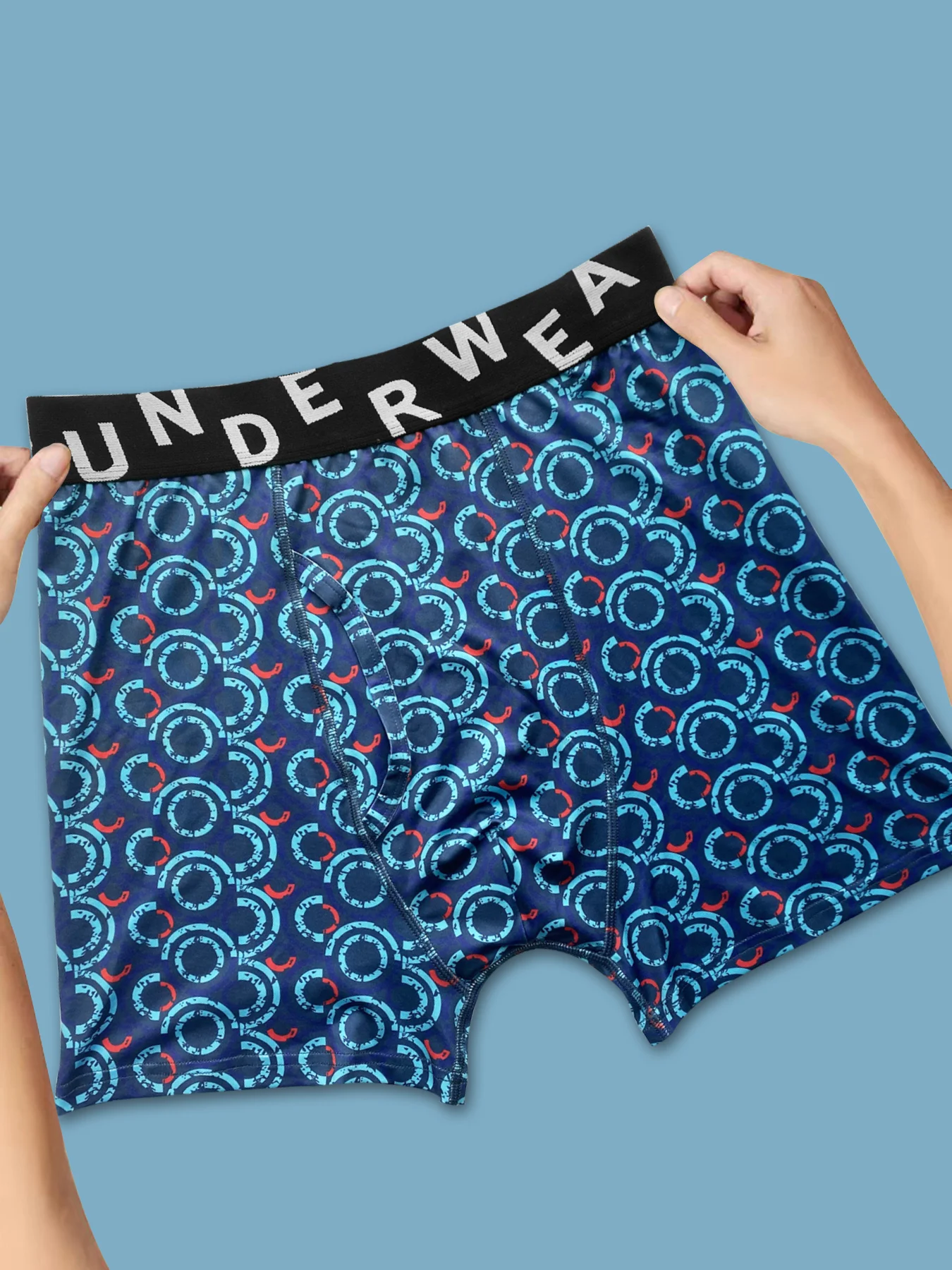 

Мужские боксеры, трусы, брифы, сексуальные дышащие мягкие модные спортивные трусы, мужское нижнее белье, подарки