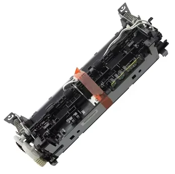 1pc RM1-8780 RM1-8781 Fuser Unit for HP Color LaserJet Pro 200 M251 M276nw M251nw M276n Printer Parts Fixing Assembly 110V 220v