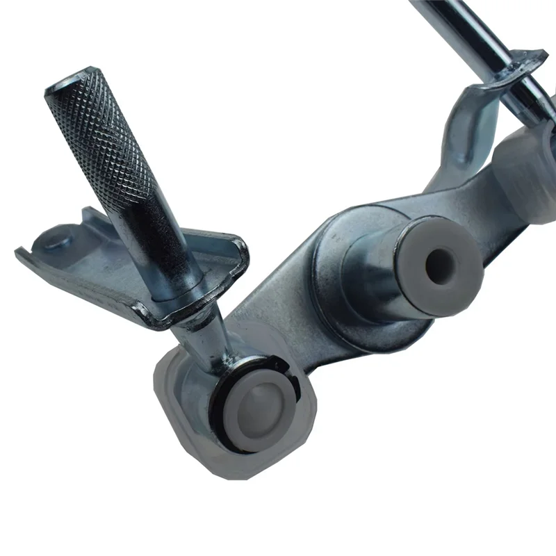 

Manual Transmission Control Shift Balancer Link 25193630 96425751 96873725 For Aveo 1.6L L4 Pontiac G3