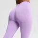 Thumbnail 31