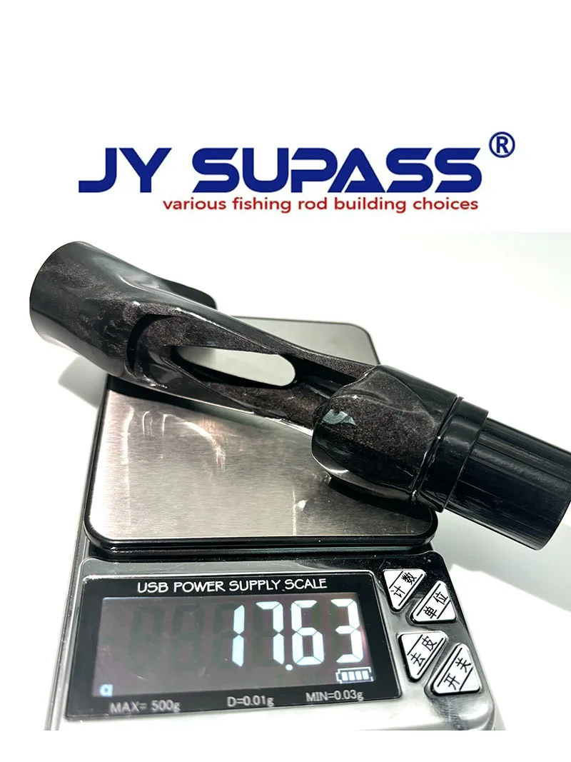 Jy Supass Gsc Gsc C… - image