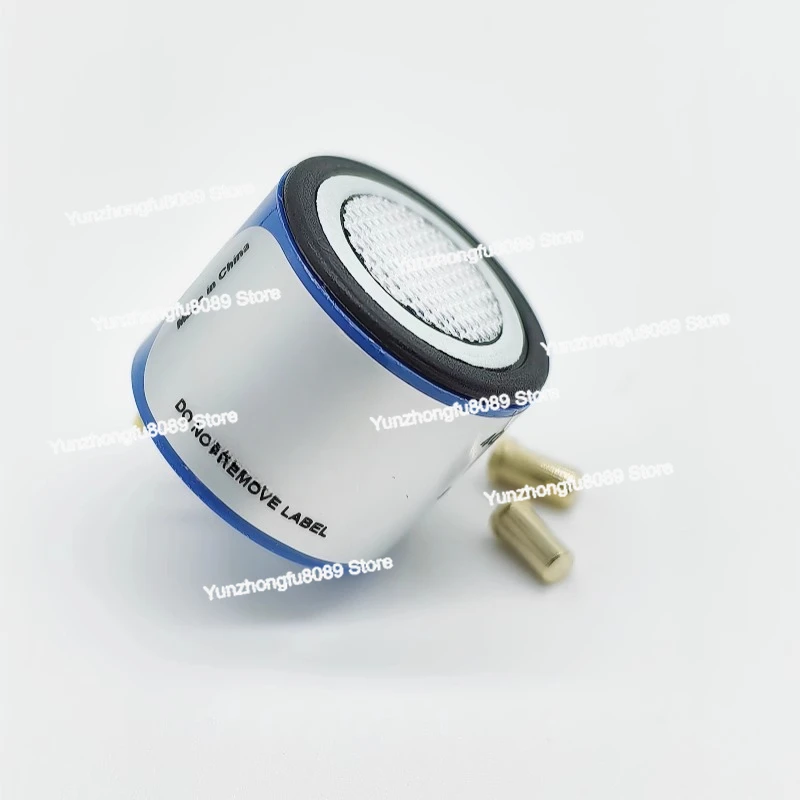 

Датчик кислорода 4OXV 4OX-V 4OXV 40XV AAY80-390R-CN Кислород